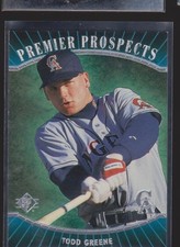 Baseball Rookies Bowman Chrome & More Lot #2 -- Get 40% off!!!