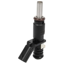Fuel Injector For Mercedes-benz E350 3.5l 2006-20082010-2011 2720780249 Fuel Injector For Mercedes-benz E350 3.5l 2006-20082010-2011 2720780249