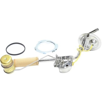 Fuel Sending Unit Mercury Comet Cougar Ford Falcon 4.3L 4.7L 6 Cyl 8 Cyl RFG86A