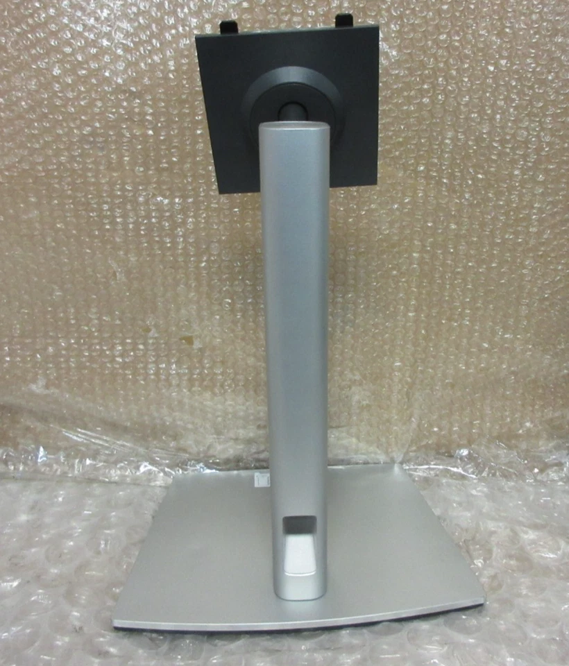 Dell OptiPlex 7410 7420 AIO Base Stand 0D4F0J - Image 4 of 4