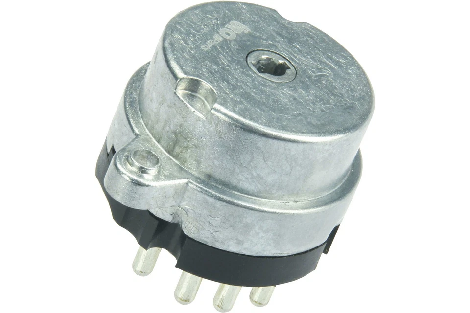 Interruptor de encendido URO Parts 9447803 para 88-97 Volvo 760 780 850 940 960 Foto 4 de 4