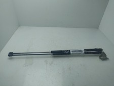 Verin de hayon / de capot Mercedes VANEO