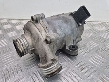BMW 4 F32 F33 420i  K�hlwasserpumpe Wasserpumpe 7597715  N20B20B PFF16613