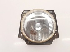 VW GOLF II 19E, 1G1 Scheinwerfer vorne rechts E1021335R7 111941605A 13511024