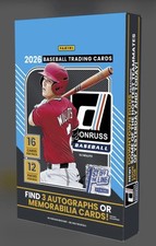 2026 Donruss Baseball Checklist Guide in-content 29