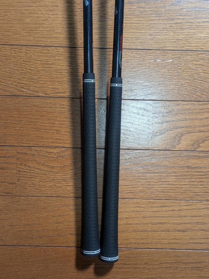 Srixon Z F85 Fairway Wood Set 3W 5W (2Clubs)/Miyazaki Mahana/Flex:Stiff ...