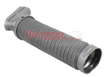 METZGER AUTOTEILE Ansaugschlauch Luftfilter 2388017 f&uuml;r MERCEDES GLK KLASSE X204