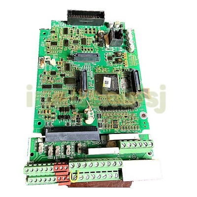 1pc used Delta  2945470301inverter C2000 CP2000 CT2000 series control board