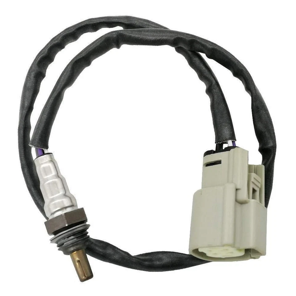 Front & Rear O2 Sensor 064 For Harley Davidson Road King Street Glide 932-14063 - Imagem 4 de 4