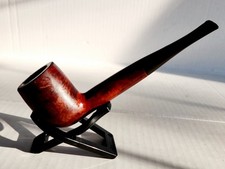  Pipa tabacco Lorenzo Esperia 1346 tenuta Italia 