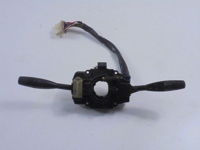Daewoo Tico 1999 Lenkstockschalter Kombischalter AOJ55043