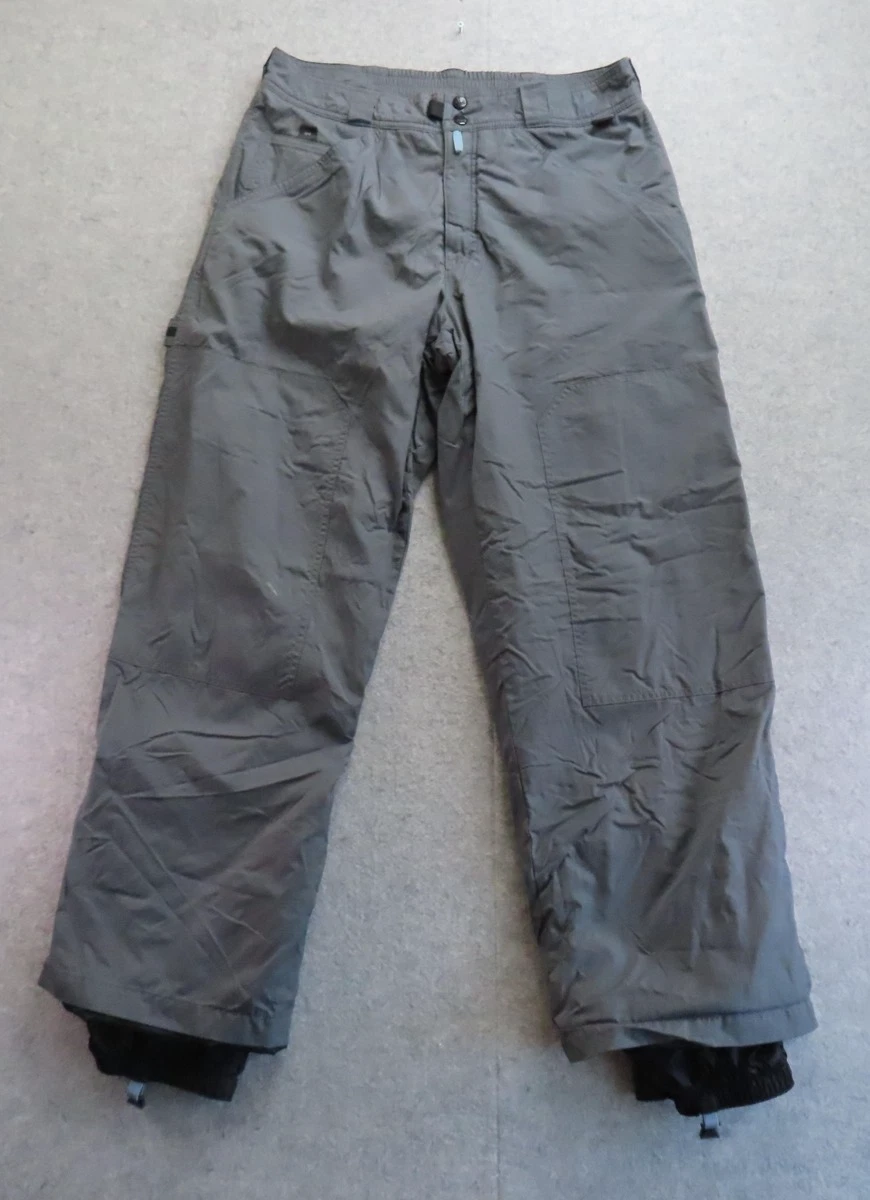 Nike Snow Pants products for sale | eBay