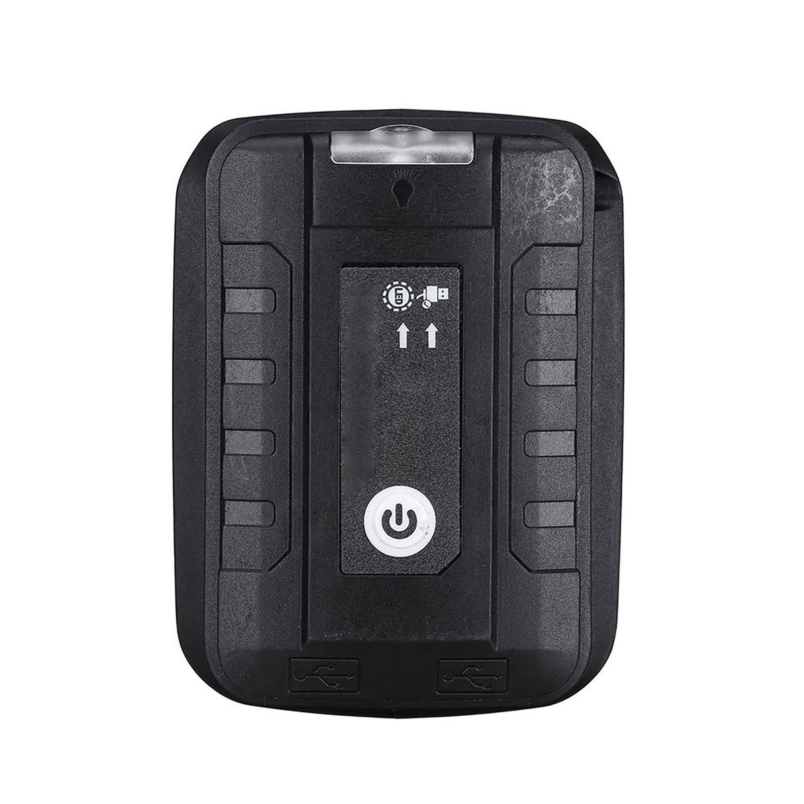 USB Power Charger Adapter Converter For MAKITA 18V Li-ion Battery BL1830 BL1430