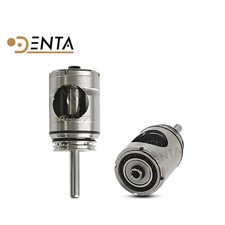 Turbine Rotor/Low Speed Handpiece Rotor Fit for NS 1:5 Ti-Max X95-X95L Handpiece