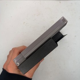 Magic Johnson&rsquo;s Fast Break NES Tradewest Import Japan (With Sleeve)