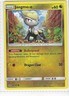 Jangmo-o 98/145 Common Guardians Rising Pokemon Near Mint