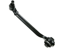 For Chrysler 300 Control Arm and Ball Joint Assembly 43986HWFH