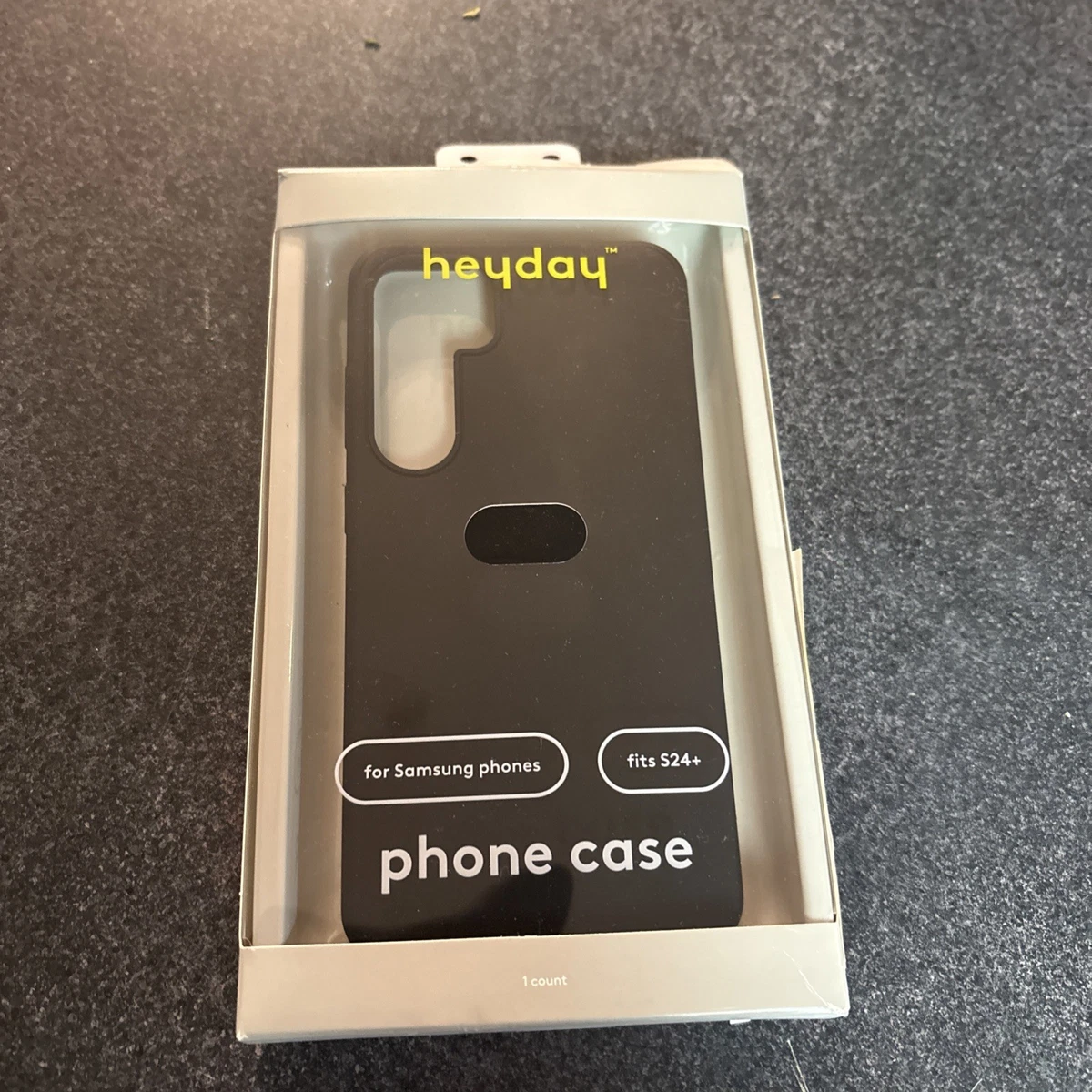 Heyday Cell Phone Cases, Covers & Skins for sale | eBay Heyday Cell Phone Cases, Covers & Skins for sale | eBay