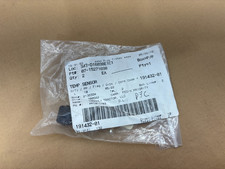 Terex 07-15271698 Temperature Sensor Heavy Equipment Temp Sensor 15271698