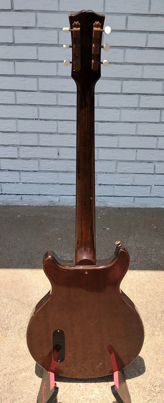 Picture 5 of 11