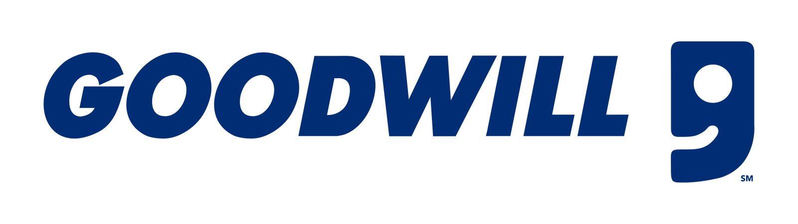 Goodwill Industries of Central Arizona