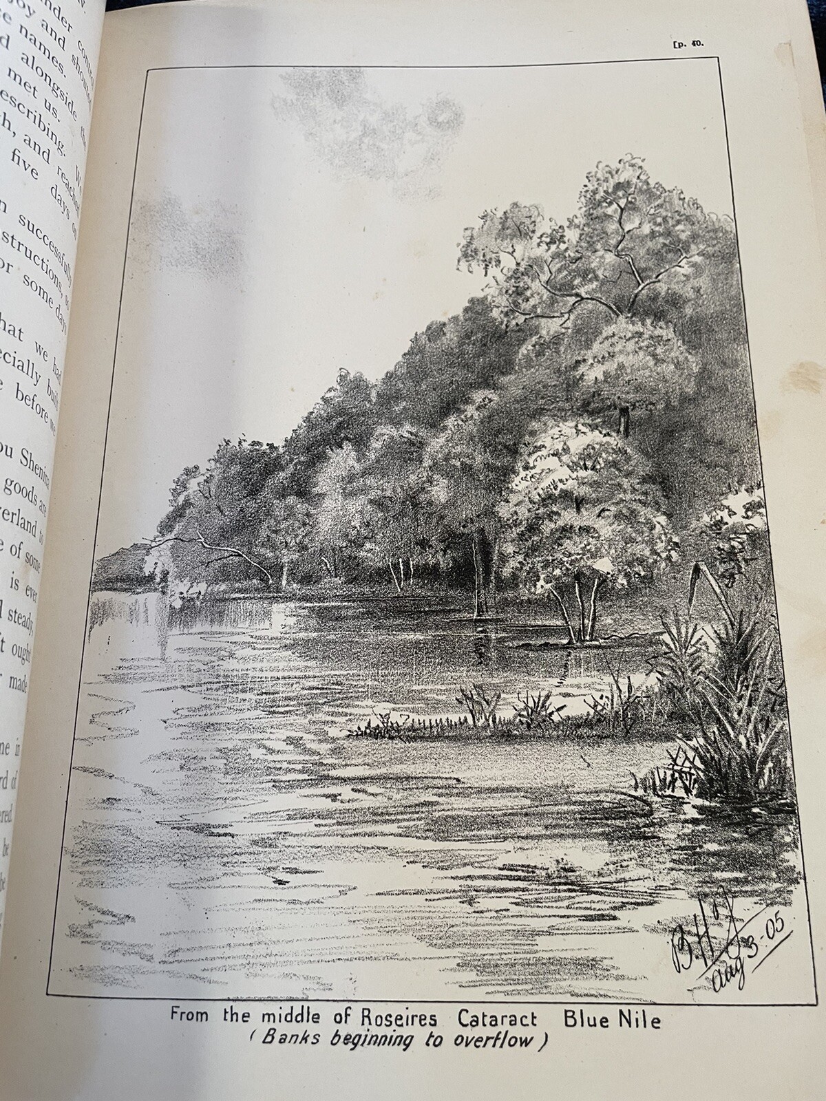 Picture 24 of 24