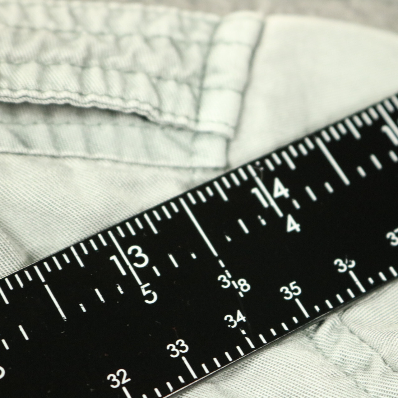 Universal Thread 100% Lyocell Long Sleeve Button … - image 16