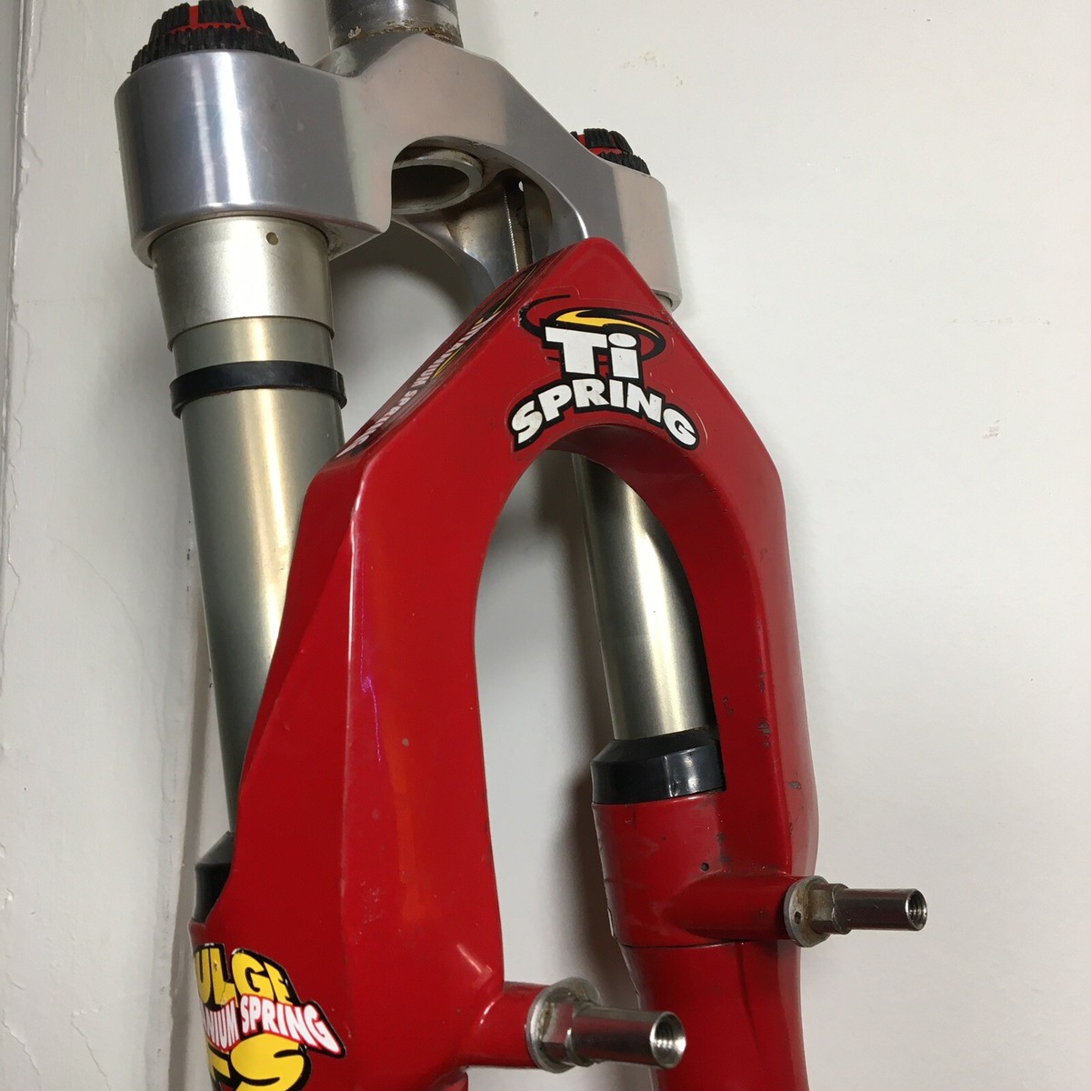 Manitou Answer FSTi パーマーモデル【ジャンク品】 $_57.JPG?set_id=880000500F