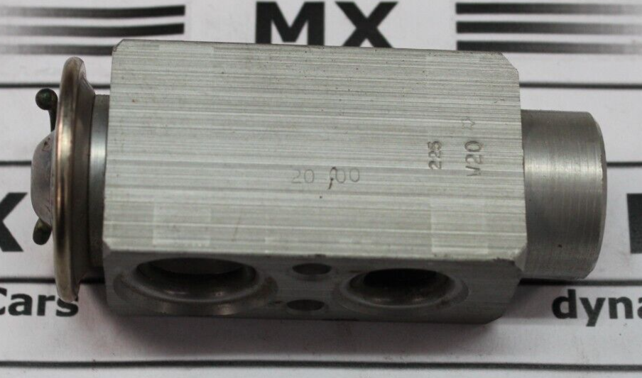 BMW 8371459 online kaufen | eBay 