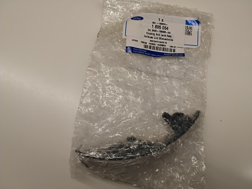 Genuine FORD KA+ MK3 Front Right Door Mirror Turn Indicator 1895064 - 第 1/4 張圖片