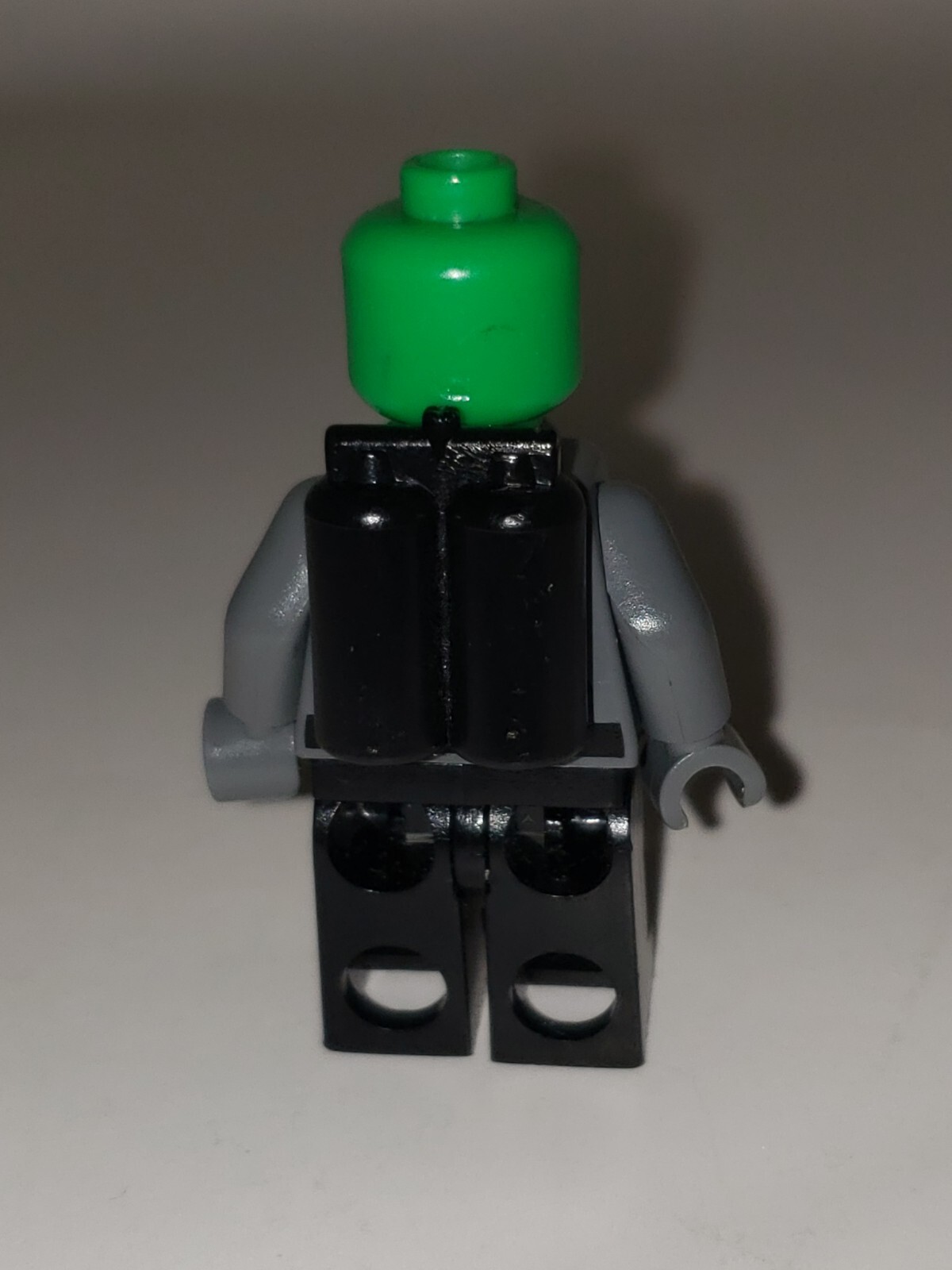 Picture 9 of 10