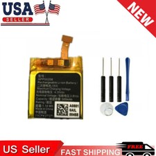 APP00206 NEW Rechargeable Battery For Apack APP00206 300mAh 1ICP4/27/27