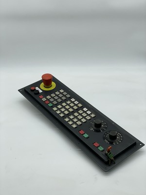 Siemens SINUMERIK 6FC5203-0AD10-0AA0 , 6FC5 203-0AD10-0AA0