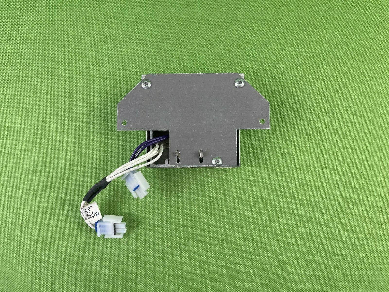 WR02X11565 WR02X11183 WR02X11226 Monogram GE Refrigerator Light Bulb