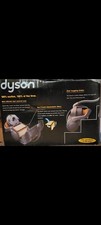 VERY RARE NEW DYSON DC02 - ONLY NEW ONE ON THE PLANET!