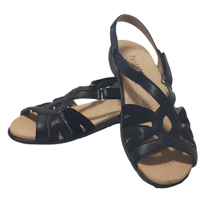 hotter shoes clearance womens