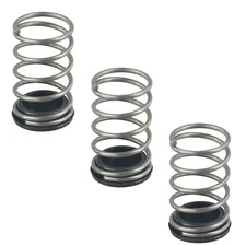 Replacement PartS Replacement Spring Wide Compatibility For Speed Feed