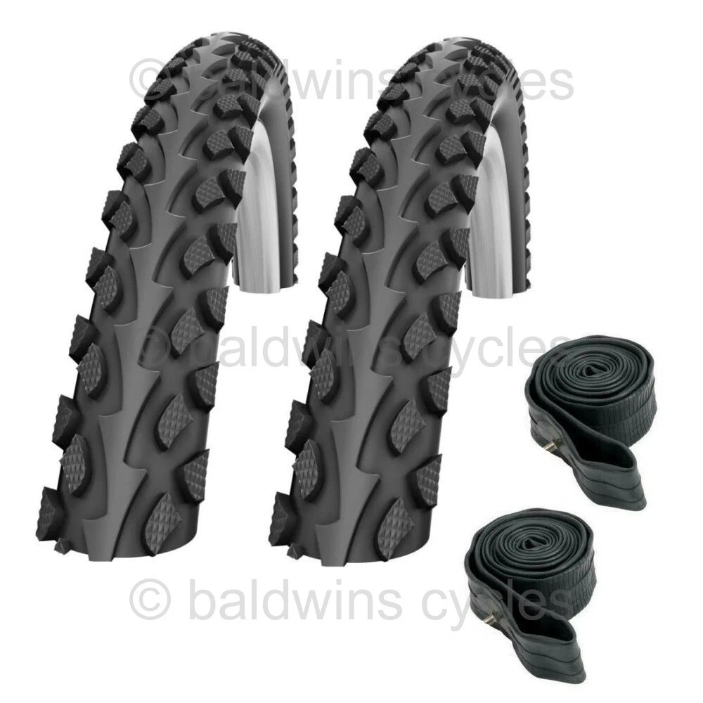 Slick mountain bike tyres 26 sale
