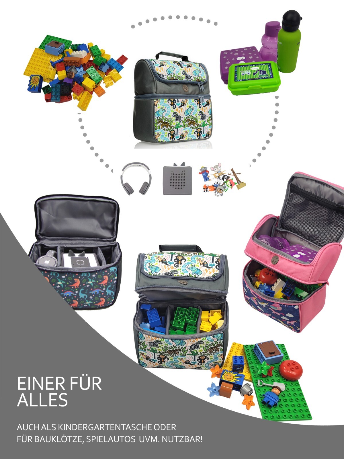 Bild 6 von 24