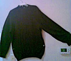 Picture 5 of 13