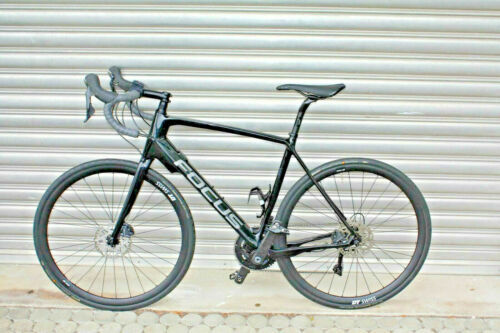 für FOCUS JARIFA SPEED 27, LION E-Bike Akku 36V 16,75Ah