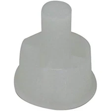 Arroworthy 18ec Paint Roller End Cap