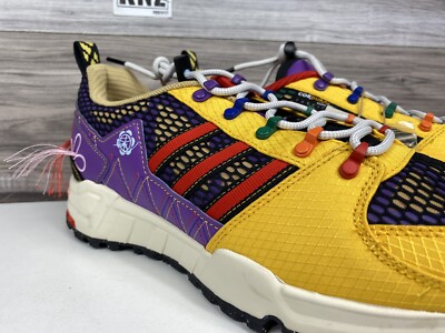 NEW Adidas EQT Support Sean Wotherspoon | size 10.5 | GX3893 IN