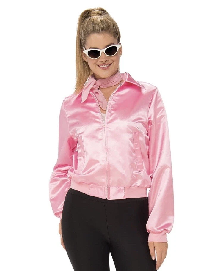 Grease Plus Costumes for Women for sale | eBay