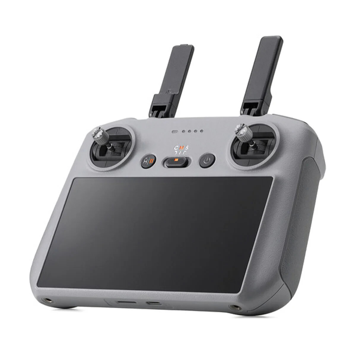 DJI RC 2 Remote Controller RC331 DJI Air 3 DJI Mini 4 Pro RC-2 | eBay DJI RC 2 Remote Controller RC331 DJI Air 3 DJI Mini 4 Pro RC-2 | eBay
