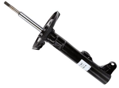 SACHS Stoßdämpfer 317557