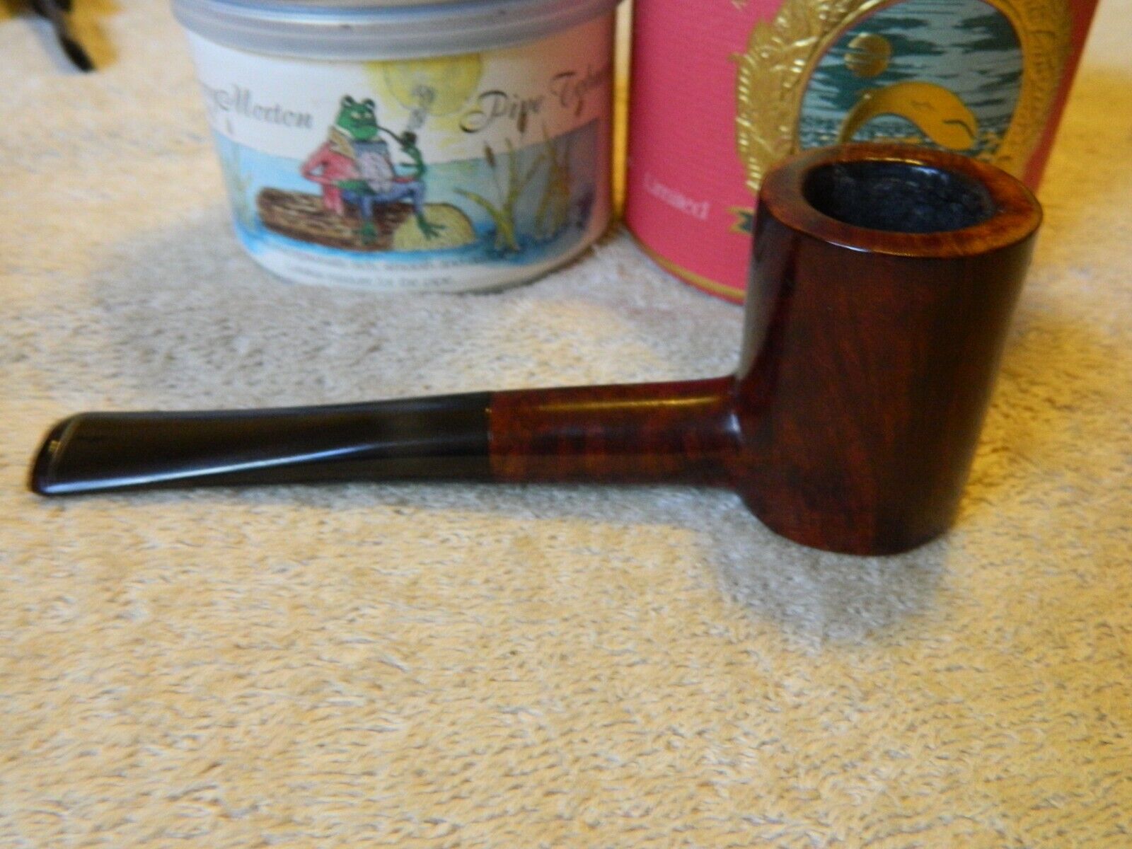 Picture 2 of 7