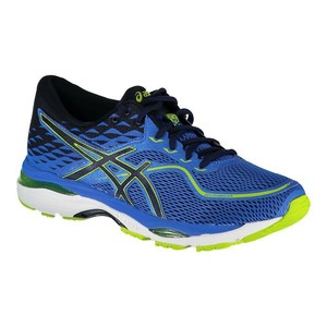 asics gel cumulus 19 lite