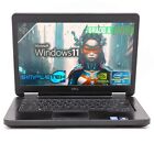 Cyberpowerpc Gamer Xtreme Gaming Desktop Intel Core I5 9400f 8gb Memory Nvidia Geforce Gtx