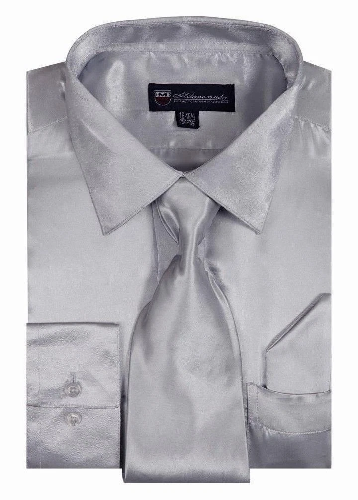 french cuffs dress shirts The Contrast | Classic Collar | French Cuff | 100% Cotton